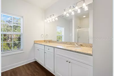 12 Peregrine Drive, Hilton Head Island, SC 29926 - Photo 11
