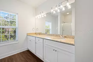12 Peregrine Dr, Hilton Head Island, SC 29926 - Photo 11
