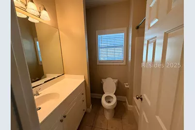 12 Peregrine Drive, Hilton Head Island, SC 29926 - Photo 43