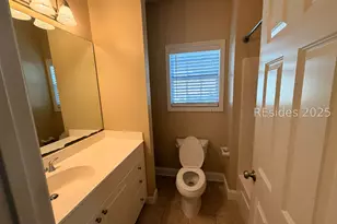 12 Peregrine Dr, Hilton Head Island, SC 29926 - Photo 43