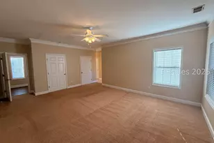 12 Peregrine Dr, Hilton Head Island, SC 29926 - Photo 11