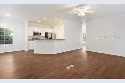 12 Peregrine Drive, Hilton Head Island, SC 29926 - Photo 7