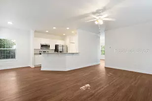 12 Peregrine Dr, Hilton Head Island, SC 29926 - Photo 7