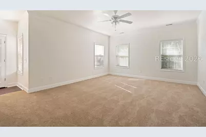 12 Peregrine Drive, Hilton Head Island, SC 29926 - Photo 9