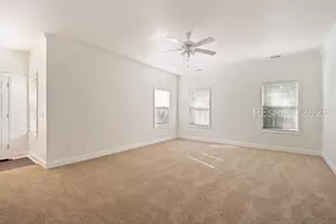 12 Peregrine Dr, Hilton Head Island, SC 29926 - Photo 9
