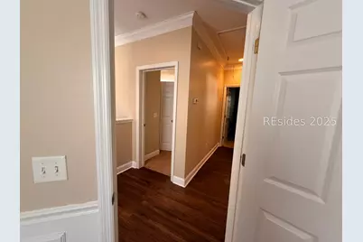 12 Peregrine Drive, Hilton Head Island, SC 29926 - Photo 35