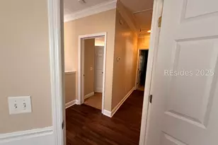 12 Peregrine Dr, Hilton Head Island, SC 29926 - Photo 35