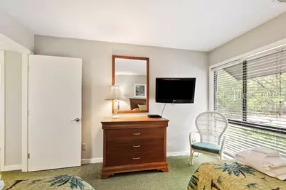 124 N Sea Pines Dr #582, Hilton Head Island, SC 29928 - Photo 23