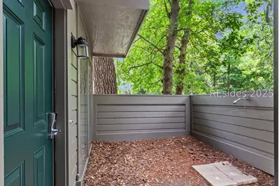 124 N Sea Pines Dr #582, Hilton Head Island, SC 29928 - Photo 3