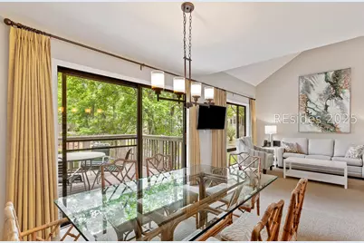 124 N Sea Pines Dr #582, Hilton Head Island, SC 29928 - Photo 1