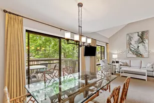 124 N Sea Pines Dr, Hilton Head Island, SC 29928 - Photo 1