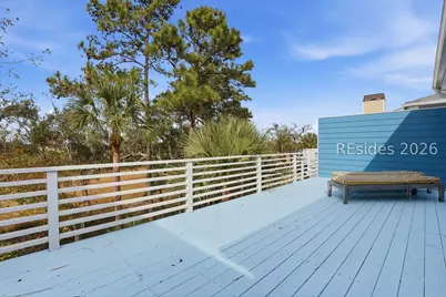 74 Lavender Circle, Hilton Head Island, SC 29926 - Photo 29