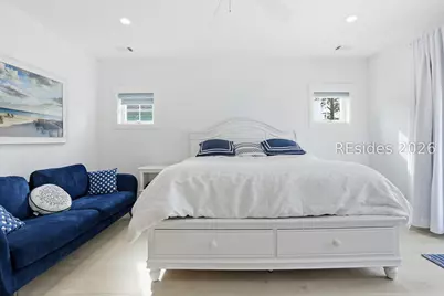 74 Lavender Circle, Hilton Head Island, SC 29926 - Photo 17