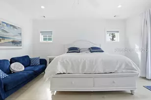 74 Lavender Cir, Hilton Head Island, SC 29926 - Photo 17