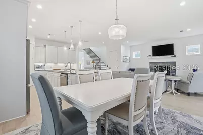 74 Lavender Circle, Hilton Head Island, SC 29926 - Photo 11
