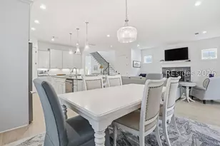 74 Lavender Cir, Hilton Head Island, SC 29926 - Photo 11