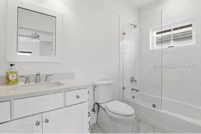 74 Lavender Circle, Hilton Head Island, SC 29926 - Photo 25