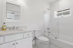 74 Lavender Cir, Hilton Head Island, SC 29926 - Photo 25