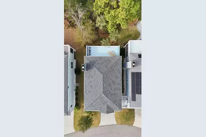 74 Lavender Circle, Hilton Head Island, SC 29926 - Photo 37