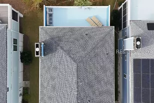 74 Lavender Cir, Hilton Head Island, SC 29926 - Photo 37