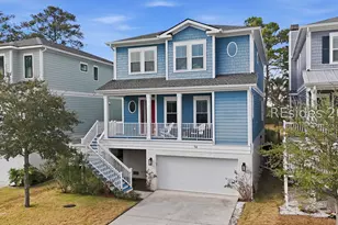 74 Lavender Cir, Hilton Head Island, SC 29926 - Photo 35