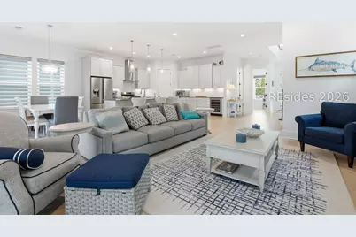 74 Lavender Circle, Hilton Head Island, SC 29926 - Photo 13