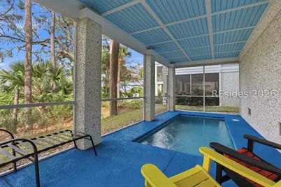 74 Lavender Circle, Hilton Head Island, SC 29926 - Photo 31