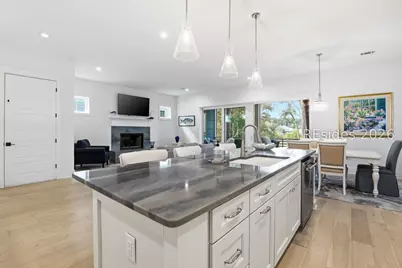 74 Lavender Circle, Hilton Head Island, SC 29926 - Photo 7