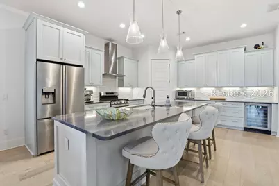 74 Lavender Circle, Hilton Head Island, SC 29926 - Photo 9