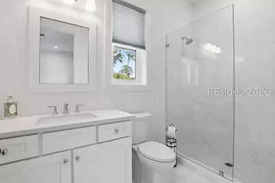 74 Lavender Circle, Hilton Head Island, SC 29926 - Photo 23