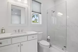 74 Lavender Cir, Hilton Head Island, SC 29926 - Photo 23