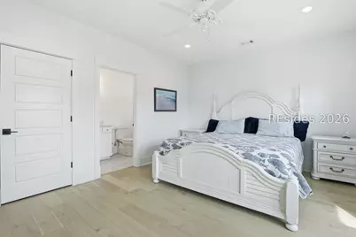 74 Lavender Circle, Hilton Head Island, SC 29926 - Photo 15