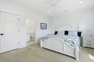 74 Lavender Cir, Hilton Head Island, SC 29926 - Photo 15