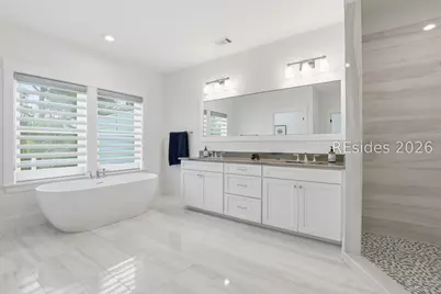 74 Lavender Circle, Hilton Head Island, SC 29926 - Photo 21