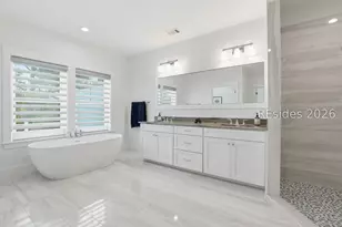 74 Lavender Cir, Hilton Head Island, SC 29926 - Photo 21