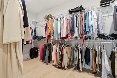 74 Lavender Circle, Hilton Head Island, SC 29926 - Photo 19