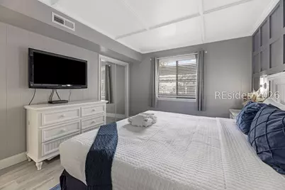 21 Lagoon Road #A2A, Hilton Head Island, SC 29928 - Photo 9