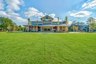 21 Lagoon Rd, Hilton Head Island, SC 29928 - Photo 27