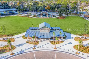 21 Lagoon Rd, Hilton Head Island, SC 29928 - Photo 23