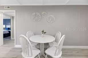 21 Lagoon Rd, Hilton Head Island, SC 29928 - Photo 7