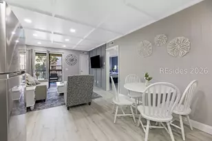 21 Lagoon Rd, Hilton Head Island, SC 29928 - Photo 5