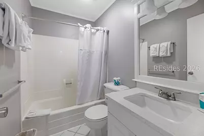 21 Lagoon Road #A2A, Hilton Head Island, SC 29928 - Photo 11