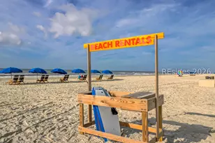 21 Lagoon Rd, Hilton Head Island, SC 29928 - Photo 31