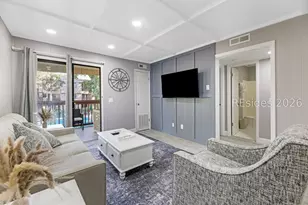 21 Lagoon Rd, Hilton Head Island, SC 29928 - Photo 3