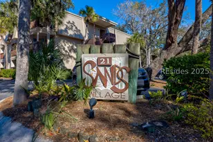 21 Lagoon Rd, Hilton Head Island, SC 29928 - Photo 33
