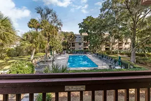 21 Lagoon Rd, Hilton Head Island, SC 29928 - Photo 15