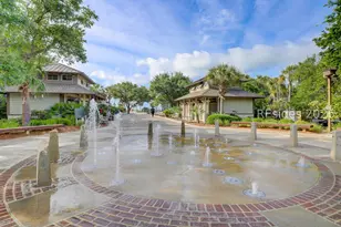 21 Lagoon Rd, Hilton Head Island, SC 29928 - Photo 29