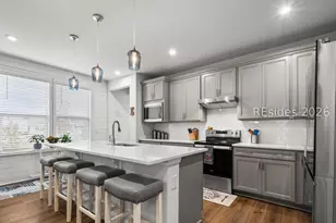 28 Walleye Blvd, Bluffton, SC 29909 - Photo 11