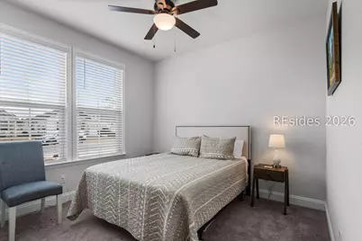 28 Walleye Boulevard, Bluffton, SC 29909 - Photo 19