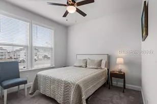 28 Walleye Blvd, Bluffton, SC 29909 - Photo 19